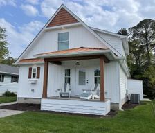 United States Delaware Rehoboth Beach vacation rental compare prices direct by owner 34922399