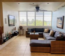 Puerto Rico Cabo Rojo Cabo Rojo vacation rental compare prices direct by owner 34921257