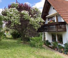 Germany Rhineland-Palatinate Löffingen vacation rental compare prices direct by owner 33484631