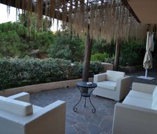 Italy Provincia di Sassari Baja Sardegna vacation rental compare prices direct by owner 33577787