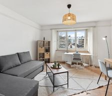 Switzerland Zürich Zürich vacation rental compare prices direct by owner 32989840