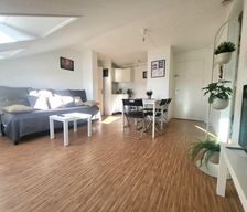 France Yvelines Trappes vacation rental compare prices direct by owner 34781967