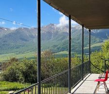 Armenia Lori Province Margahovit vacation rental compare prices direct by owner 34817693
