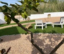 Italy Provincia di Sassari Murta Maria vacation rental compare prices direct by owner 6233330