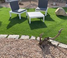 Italy Provincia di Sassari Murta Maria vacation rental compare prices direct by owner 33390421