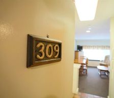 United States New Hampshire Waterville Valley vacation rental compare prices direct by owner 9305037