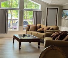 United States Florida Brooksville vacation rental compare prices direct by owner 33575104