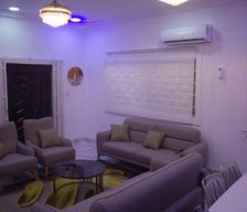Ghana  eguase junction vacation rental compare prices direct by owner 34819350