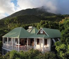 Saint Kitts and Nevis Saint John Figtree Parish Gingerland vacation rental compare prices direct by owner 34835698