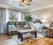 United States Indiana Richmond vacation rental compare prices direct by owner 32690044