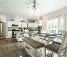 United States Illinois Bolingbrook vacation rental compare prices direct by owner 24590656
