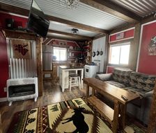 United States Alaska Talkeetna vacation rental compare prices direct by owner 34838054