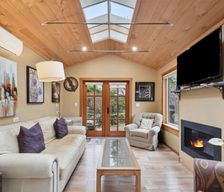 Canada British Columbia Shawnigan Lake vacation rental compare prices direct by owner 34835733