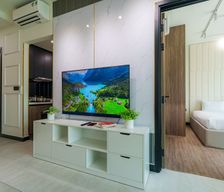 Vietnam Ho Chi Minh Thành ph? H? Chí Minh vacation rental compare prices direct by owner 36838898