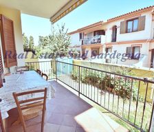 Italy Cagliari Pula vacation rental compare prices direct by owner 34932347