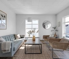 Iceland Seltjarnarnesbær Seltjarnarnes vacation rental compare prices direct by owner 29482223