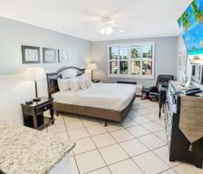 United States South Carolina Pawleys Island vacation rental compare prices direct by owner 32497729