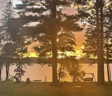 United States Wisconsin Arbor Vitae vacation rental compare prices direct by owner 32972536