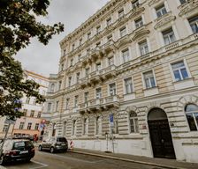 Czechia Hlavní mesto Praha Hlavní mesto Praha vacation rental compare prices direct by owner 33692726