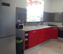 Martinique Le Marin Le Vauclin vacation rental compare prices direct by owner 34791556