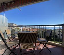 France Alpes-Maritimes Beaulieu-sur-Mer vacation rental compare prices direct by owner 33511372