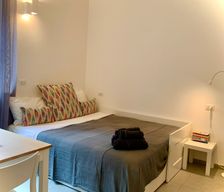 Italy Città Metropolitana di Milano Milano vacation rental compare prices direct by owner 34934008