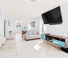 United States California Los Angeles vacation rental compare prices direct by owner 28345627