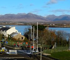 Ireland Galway Roundstone vacation rental compare prices direct by owner 34933906