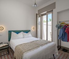 Italy  Torre Canne vacation rental compare prices direct by owner 33571870