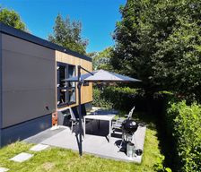 Germany  Wemding vacation rental compare prices direct by owner 37594881
