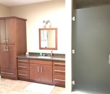 Canada Ontario Guelph vacation rental compare prices direct by owner 34874842