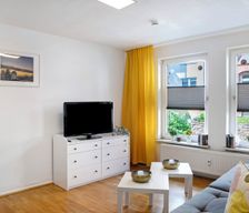 Germany  Kassel vacation rental compare prices direct by owner 33567568