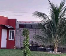 El Salvador Sonsonate Department Sonsonate vacation rental compare prices direct by owner 34845813