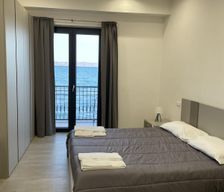 Italy Viterbo Marta vacation rental compare prices direct by owner 34935233