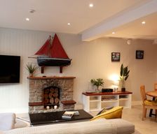 Ireland Galway Roundstone vacation rental compare prices direct by owner 34935147