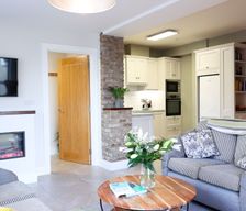 Ireland Galway Roundstone vacation rental compare prices direct by owner 34935255