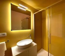 Italy Provincia di Frosinone Isola del Liri vacation rental compare prices direct by owner 34936072