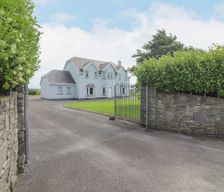 Ireland Shannon Kilrush vacation rental compare prices direct by owner 34936147
