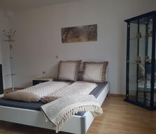 Germany Marburg-Biedenkopf Amöneburg vacation rental compare prices direct by owner 33701381