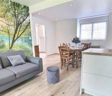 France PAYS DE VANNES LANVAUX SURZUR vacation rental compare prices direct by owner 28759731