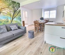 France PAYS DE VANNES LANVAUX SURZUR vacation rental compare prices direct by owner 28759731