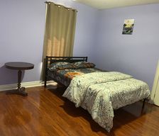 Canada Ontario Brampton vacation rental compare prices direct by owner 29214003