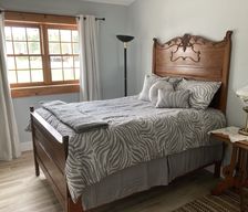 United States Vermont Montgomery vacation rental compare prices direct by owner 34816992
