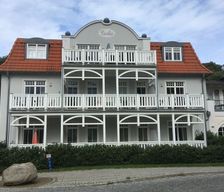 Germany  Kühlungsborn-Ost vacation rental compare prices direct by owner 33704872