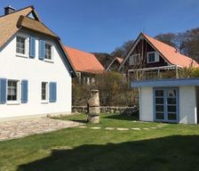 Germany Usedom Koserow vacation rental compare prices direct by owner 33704853