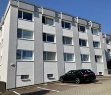 Germany  Timmendorfer Strand vacation rental compare prices direct by owner 33694968