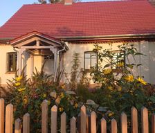 Germany  Mirow \/Ortsteil Babke vacation rental compare prices direct by owner 33704593