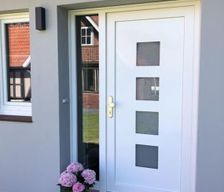 Germany  Salzhausen vacation rental compare prices direct by owner 33704567