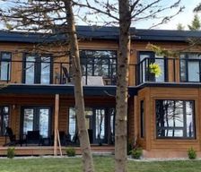 Canada Prince Edward Island Borden-Carleton vacation rental compare prices direct by owner 34818396
