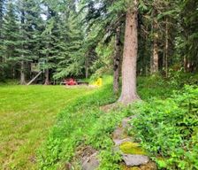 Canada Alberta Hinton vacation rental compare prices direct by owner 36167349